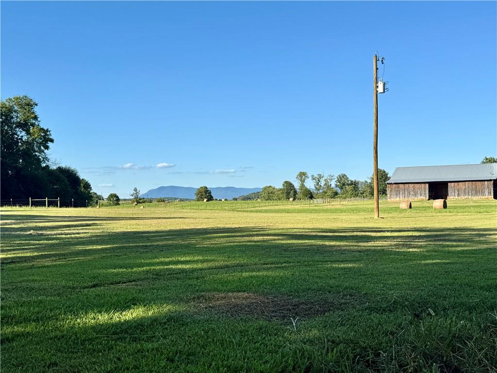 250 Hook Road Northeast Ranger, GA 30734 - Photo 85 of 114