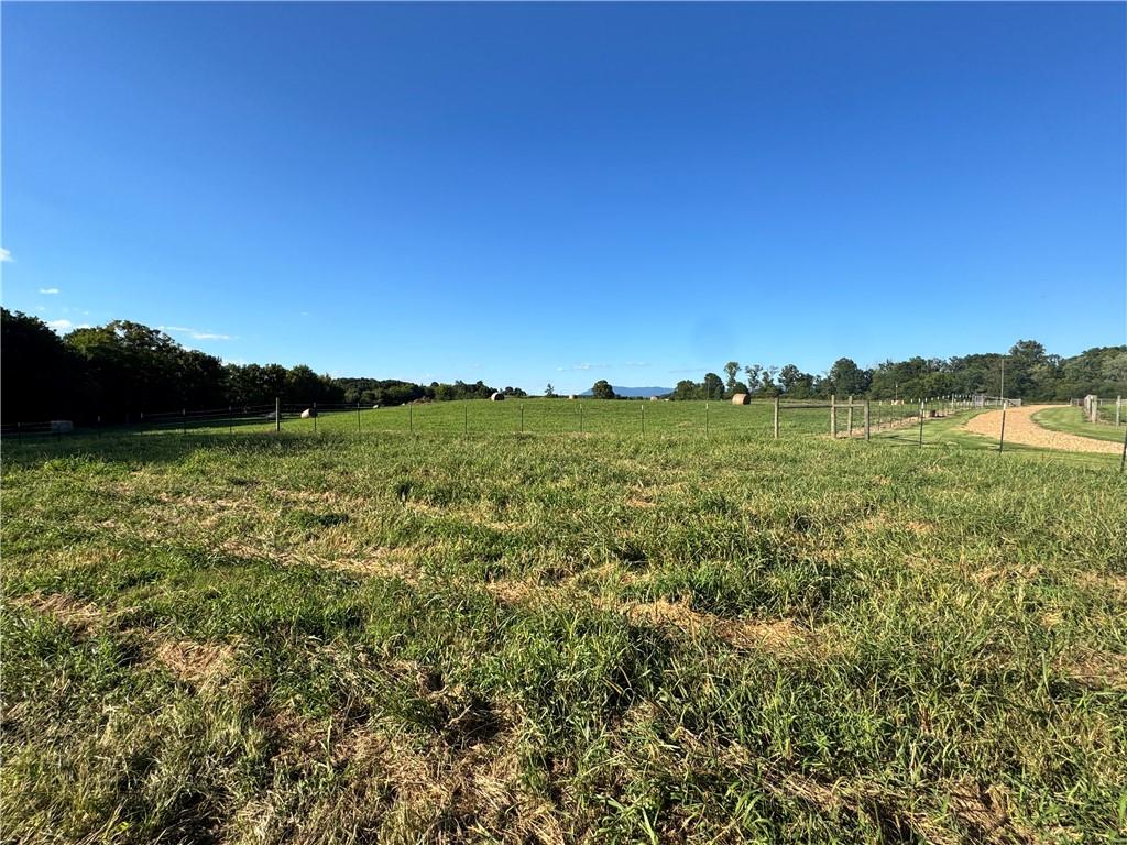 250 Hook Road Northeast Ranger, GA 30734 - Photo 88 of 114