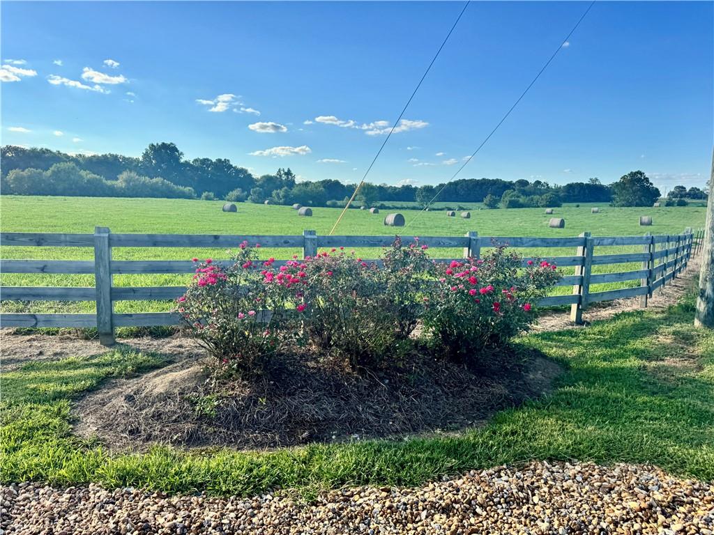 250 Hook Road Northeast Ranger, GA 30734 - Photo 89 of 114