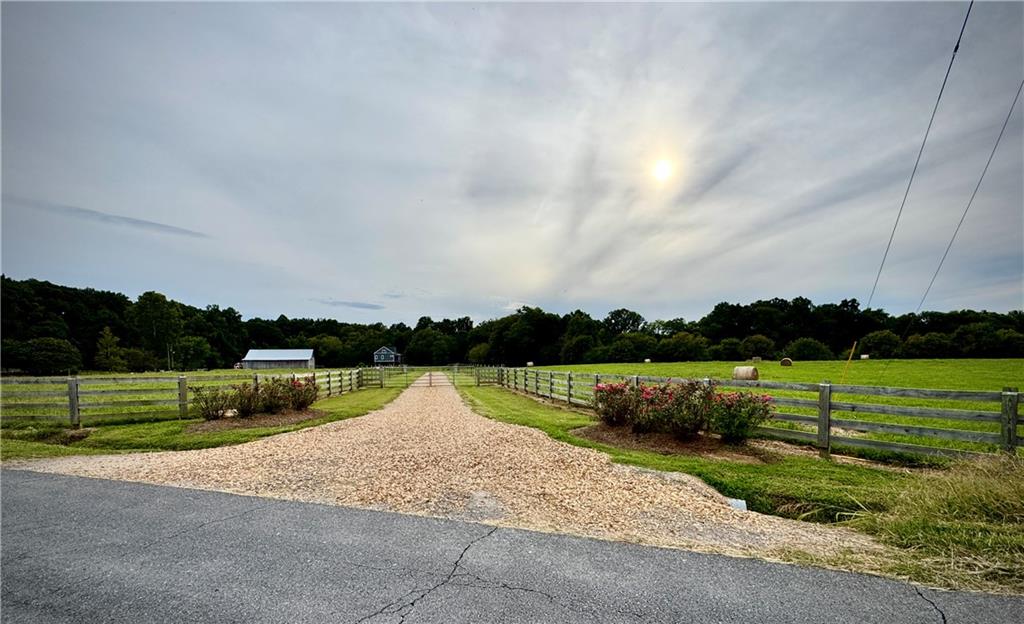 250 Hook Road Northeast Ranger, GA 30734 - Photo 91 of 114