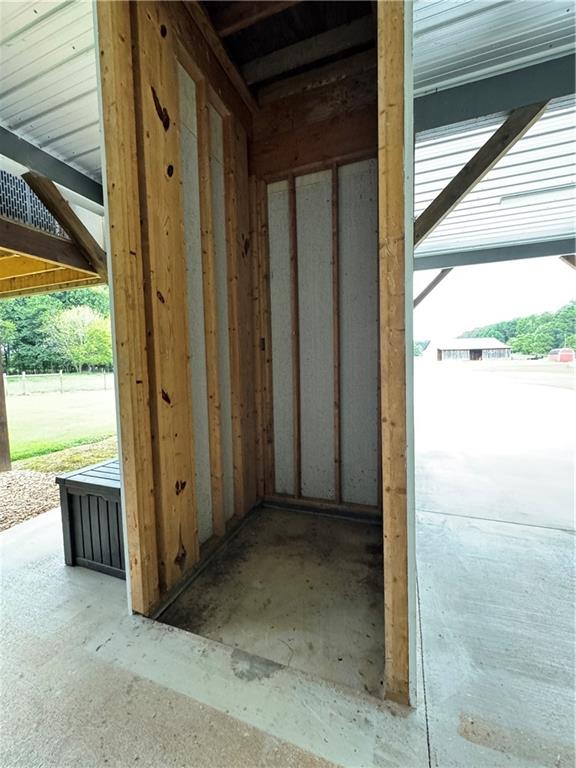 250 Hook Road Northeast Ranger, GA 30734 - Photo 95 of 114