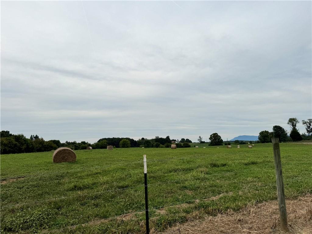 250 Hook Road Northeast Ranger, GA 30734 - Photo 100 of 114