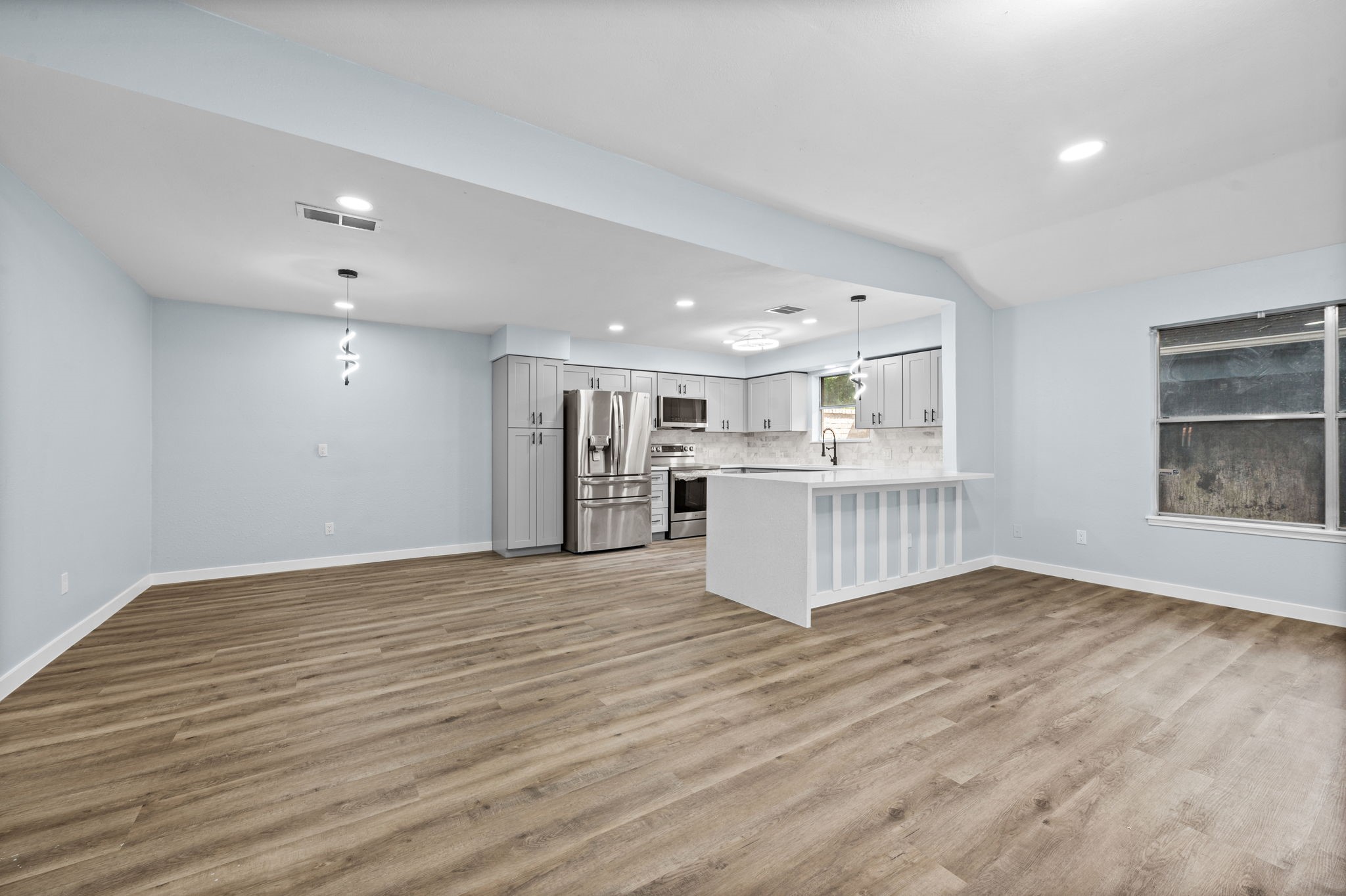 1908 Chelsea Court Rosenberg, TX 77471 - Photo 9 of 28 Gallery Image 9