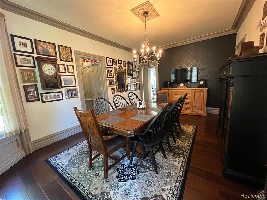 440 North Main Street Romeo, MI 48065 - Photo 17 of 36