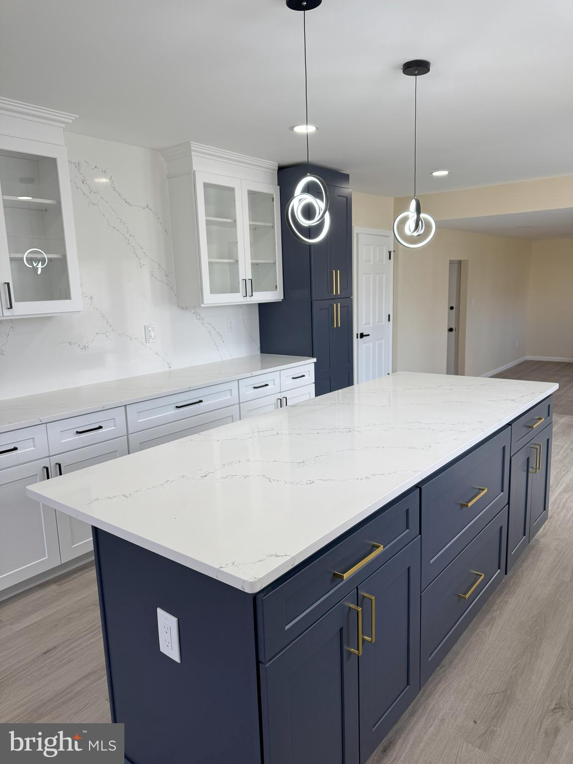 906 Marlowe Road Cherry Hill, NJ 08003 - Photo 13 of 38