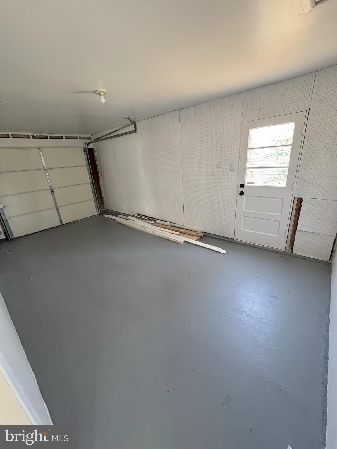 906 Marlowe Road Cherry Hill, NJ 08003 - Photo 38 of 38