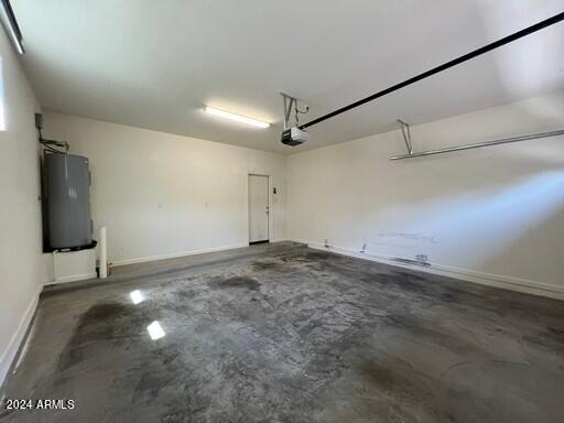1742 West Pollack Street Phoenix, AZ 85041 - Photo 11 of 28 6