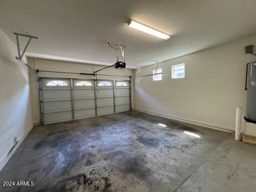 1742 West Pollack Street Phoenix, AZ 85041 - Photo 12 of 28 5