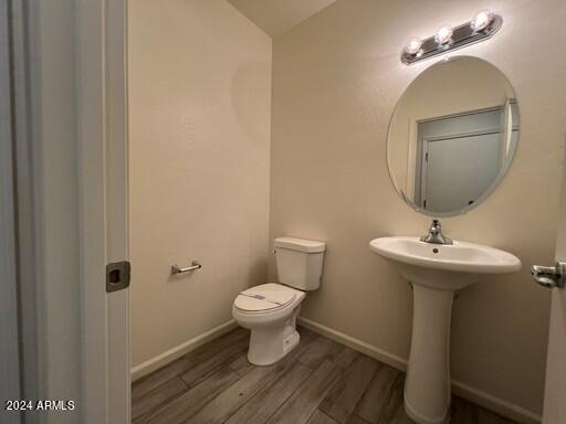 1742 West Pollack Street Phoenix, AZ 85041 - Photo 13 of 28 12