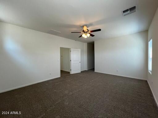 1742 West Pollack Street Phoenix, AZ 85041 - Photo 17 of 28 24