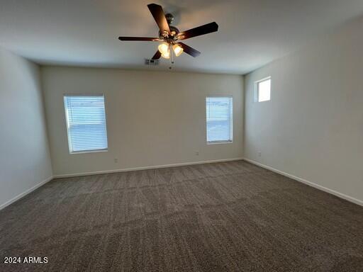 1742 West Pollack Street Phoenix, AZ 85041 - Photo 18 of 28 23