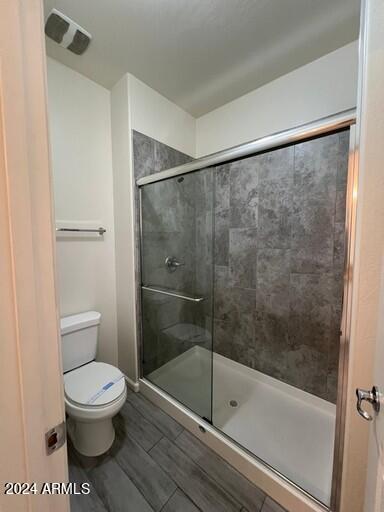 1742 West Pollack Street Phoenix, AZ 85041 - Photo 19 of 28 28