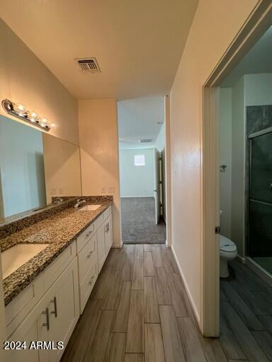 1742 West Pollack Street Phoenix, AZ 85041 - Photo 20 of 28 27