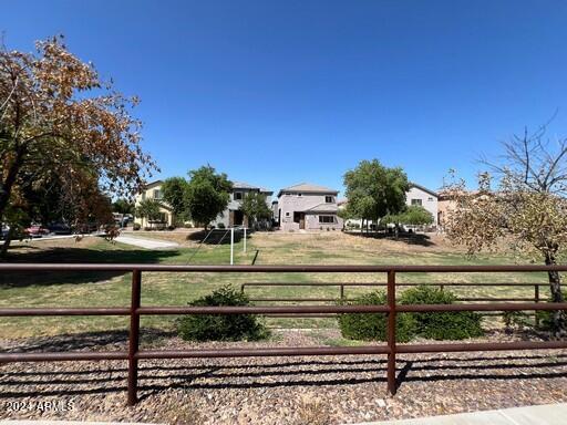 1742 West Pollack Street Phoenix, AZ 85041 - Photo 2 of 28 3