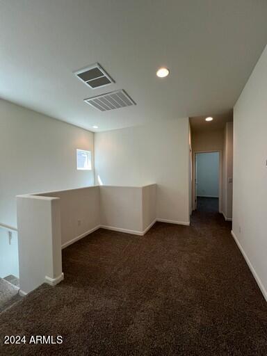 1742 West Pollack Street Phoenix, AZ 85041 - Photo 21 of 28 30