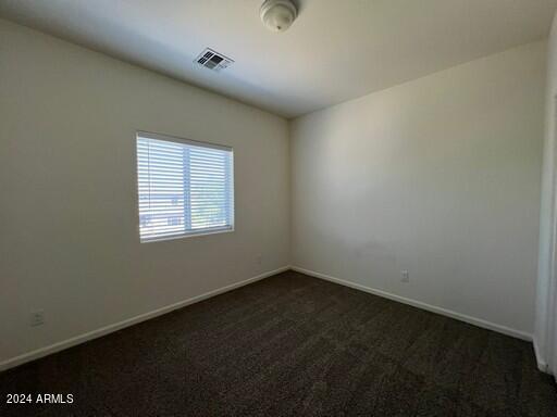 1742 West Pollack Street Phoenix, AZ 85041 - Photo 22 of 28 33