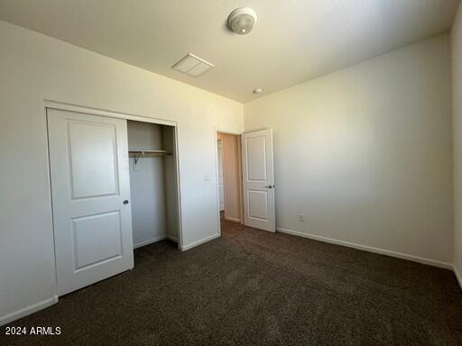 1742 West Pollack Street Phoenix, AZ 85041 - Photo 23 of 28 34