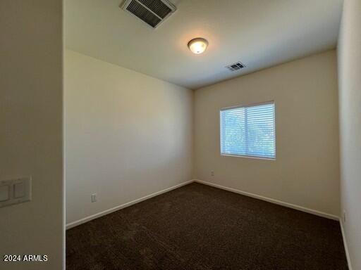 1742 West Pollack Street Phoenix, AZ 85041 - Photo 24 of 28 31