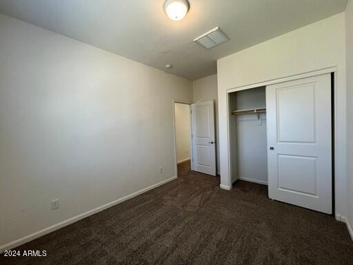 1742 West Pollack Street Phoenix, AZ 85041 - Photo 25 of 28 32