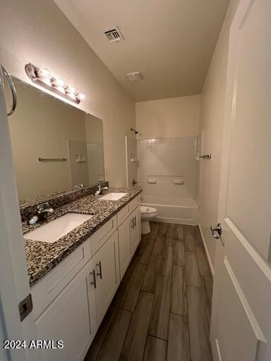 1742 West Pollack Street Phoenix, AZ 85041 - Photo 26 of 28 36