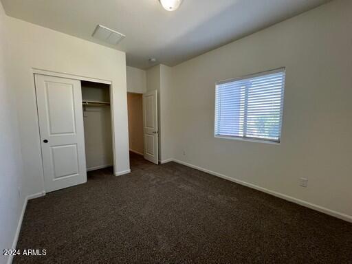 1742 West Pollack Street Phoenix, AZ 85041 - Photo 27 of 28 39