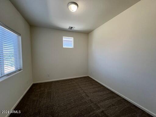 1742 West Pollack Street Phoenix, AZ 85041 - Photo 28 of 28 38