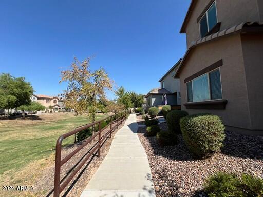 1742 West Pollack Street Phoenix, AZ 85041 - Photo 3 of 28 1