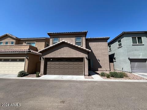 1742 West Pollack Street Phoenix, AZ 85041 - Photo 5 of 28 1725682045881