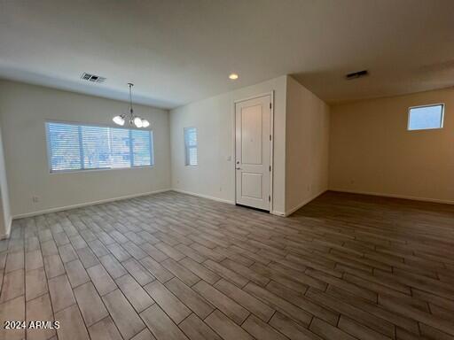 1742 West Pollack Street Phoenix, AZ 85041 - Photo 6 of 28 46