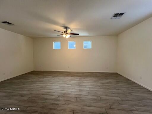 1742 West Pollack Street Phoenix, AZ 85041 - Photo 9 of 28 14