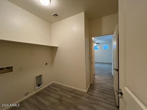 1742 West Pollack Street Phoenix, AZ 85041 - Photo 10 of 28 10