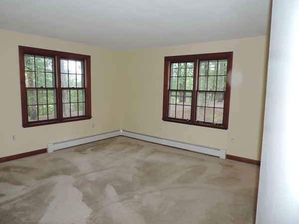 1 Leland Road North Reading, MA 01864 - Photo 11 of 16 Gallery Image 11