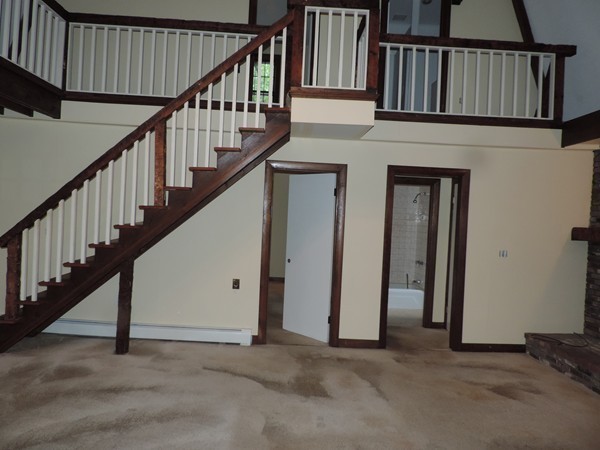 1 Leland Road North Reading, MA 01864 - Photo 4 of 16 Gallery Image 4