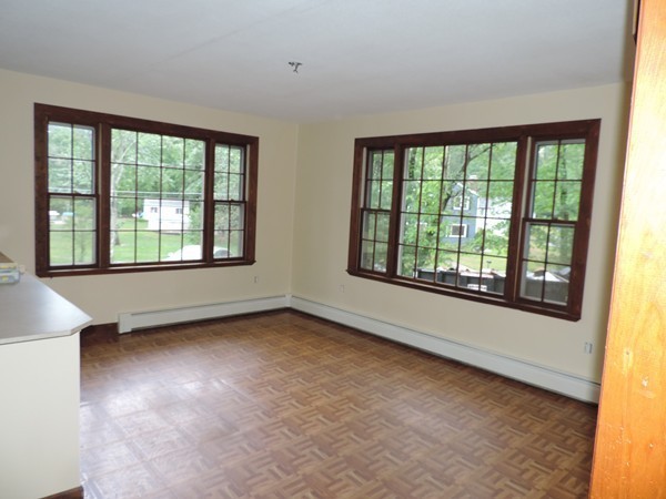 1 Leland Road North Reading, MA 01864 - Photo 6 of 16 Gallery Image 6