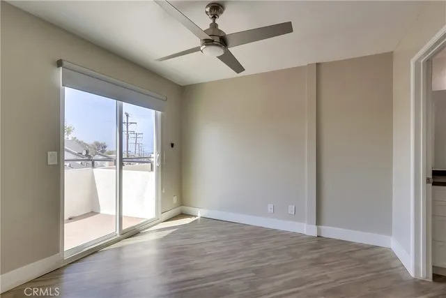 a bathroom with a double vanity sink mirror double shower and a mirror