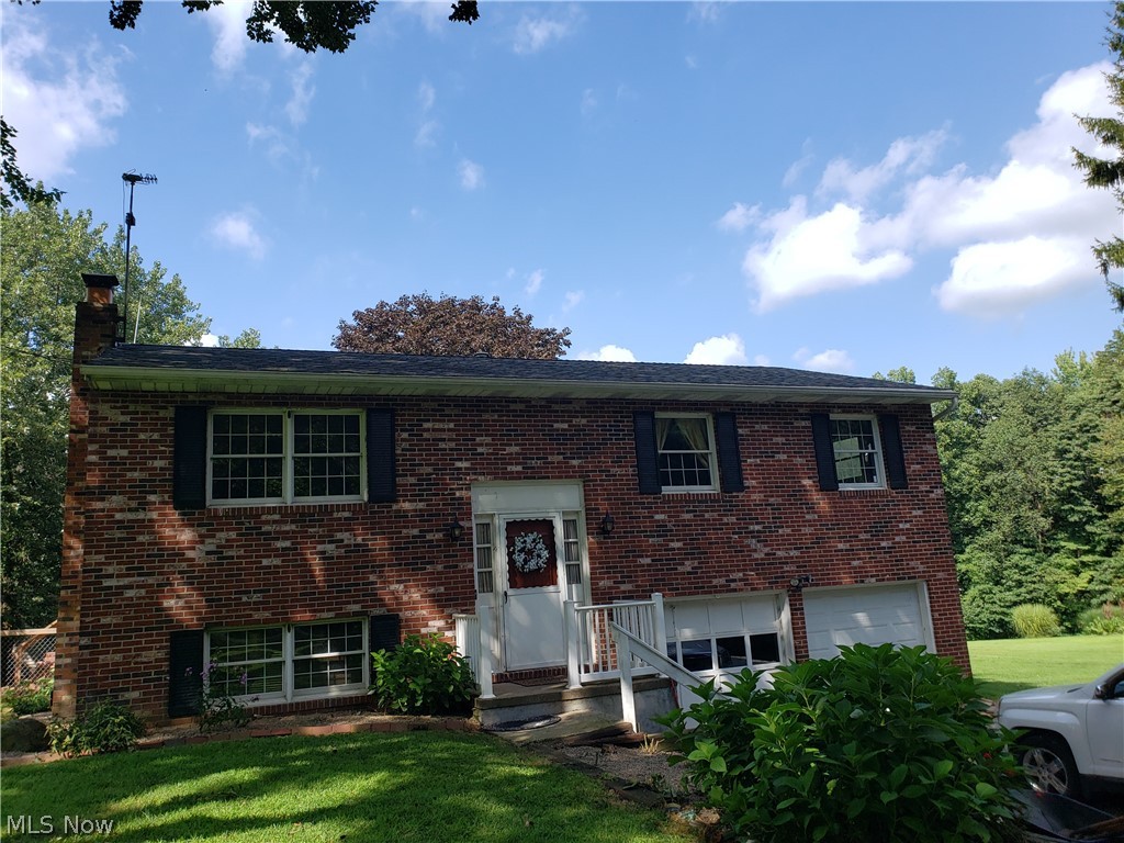13748 Doylestown Road Rittman, OH 44270 - Photo 1 of 33