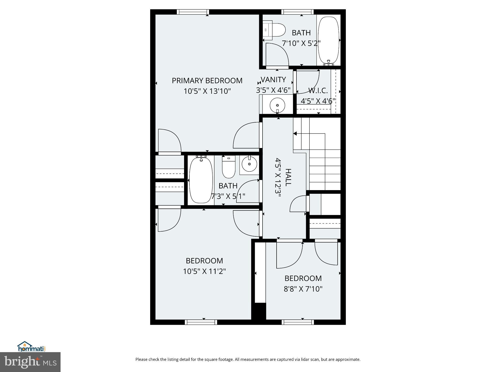 5416 Wycklow Court Alexandria, VA 22304 - Photo 46 of 46 a picture of a bench in front of a door
