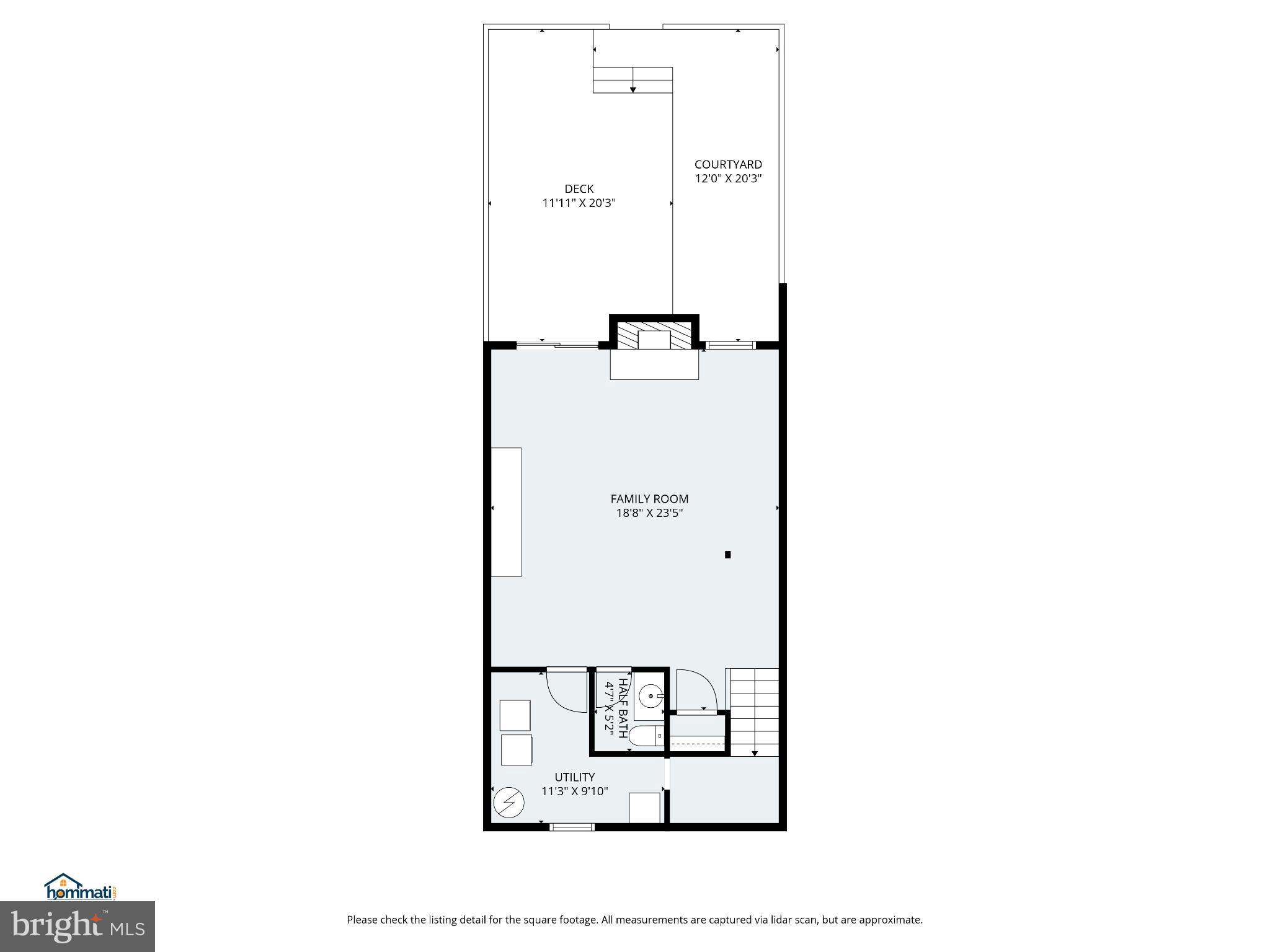 5416 Wycklow Court Alexandria, VA 22304 - Photo 45 of 46 a picture of a bench in the window