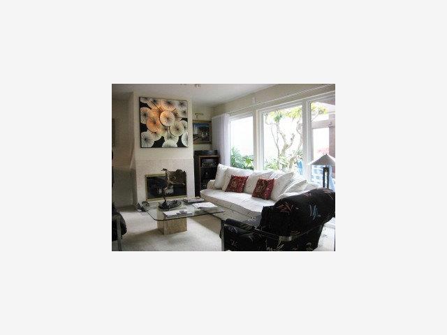 22079 McClellan Road Cupertino, CA 95014 - Photo 6 of 9 Gallery Image 6
