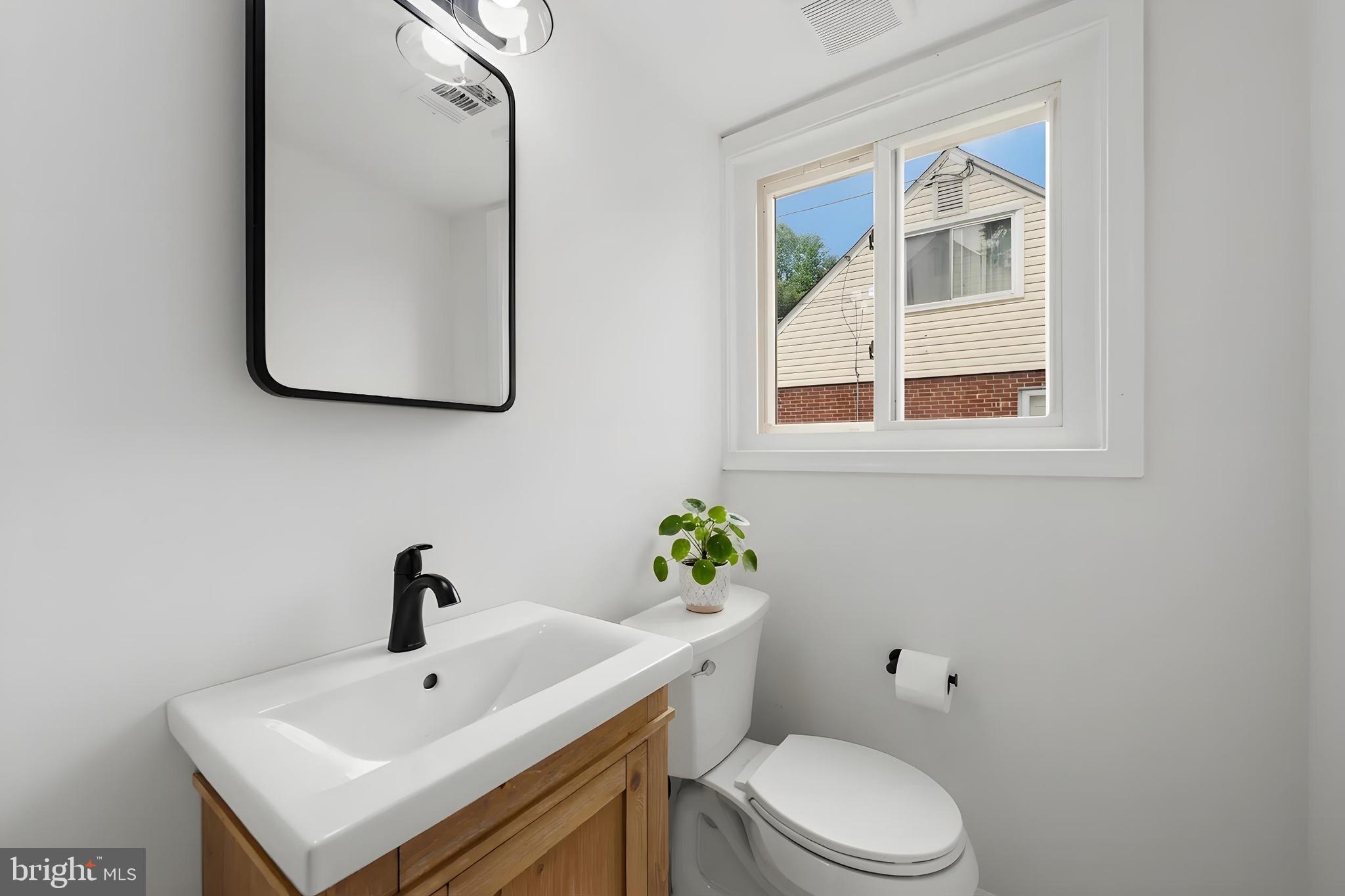 9912 Grayson Avenue Silver Spring, MD 20901 - Photo 20 of 25