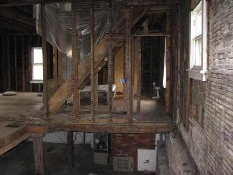 9895 Tomer Road Clayton, MI 49235 - Photo 8 of 11 920971-7.JPG