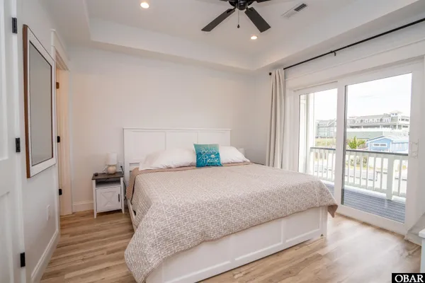 $635,000 | 902 South Virginia Dare Trail, Unit 102, Kill Devil Hills, NC 27948