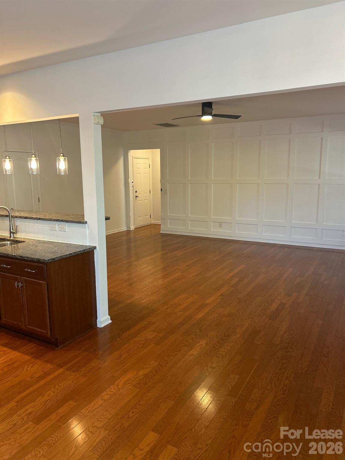 8100 Whitehawk Hill Road Waxhaw, NC 28173 - Photo 16 of 35