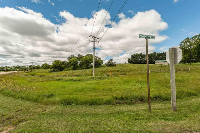 $558,000 | 50 Hwy 78, Blanchardville, WI 53516