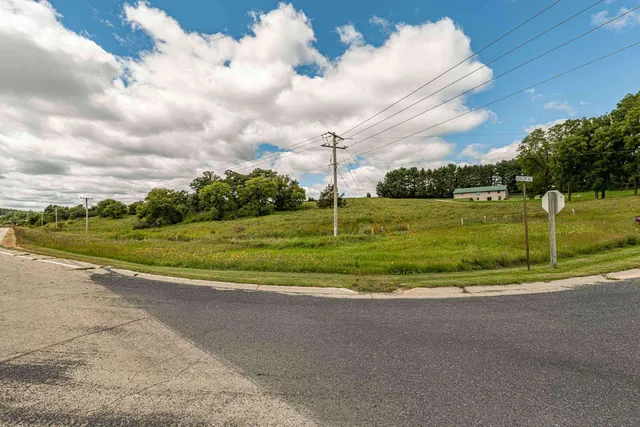 $558,000 | 50 Hwy 78, Blanchardville, WI 53516