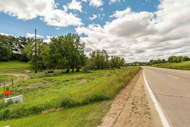 $558,000 | 50 Hwy 78, Blanchardville, WI 53516