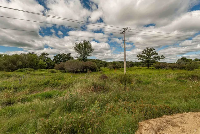 $558,000 | 50 Hwy 78, Blanchardville, WI 53516