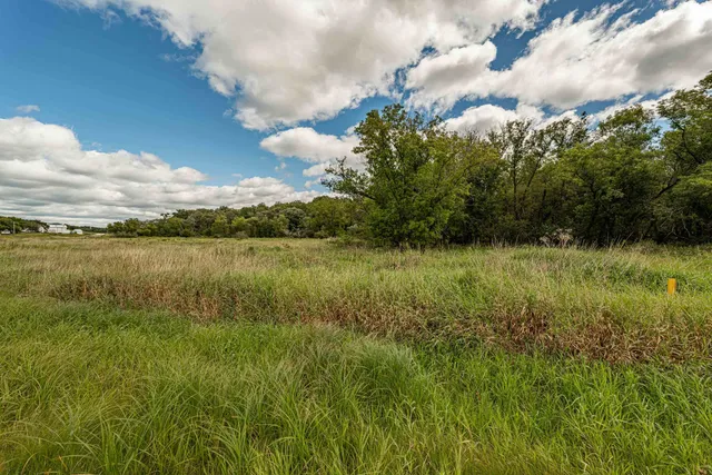 $558,000 | 50 Hwy 78, Blanchardville, WI 53516