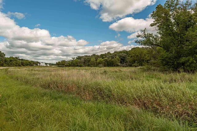 $558,000 | 50 Hwy 78, Blanchardville, WI 53516