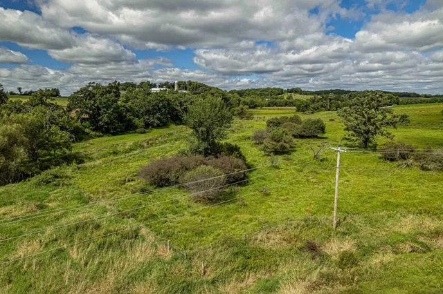 $558,000 | 50 Hwy 78, Blanchardville, WI 53516